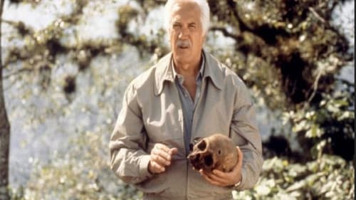 Men with Guns Bild 3