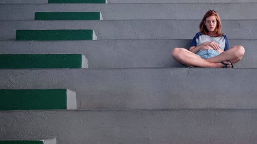 Σελήνη, 66 Ερωτήσεις Bild 5