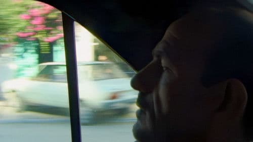 Mit Hasan in Gaza Bild 5