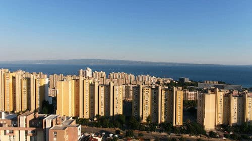 Betonski spavači Bild 7