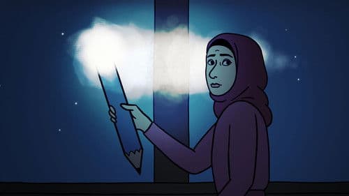 Dessiner pour résister Bild 1