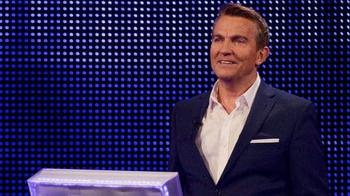 The Chase: Celebrity Special Bild 1