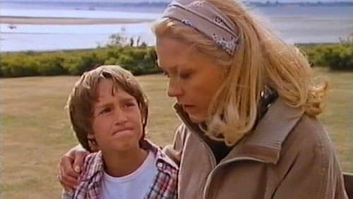 The Ted Kennedy Jr. Story Bild 2