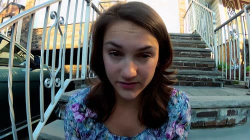 The Death of April Bild 2