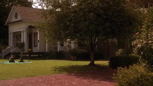 Die Zeitreise Bild 6