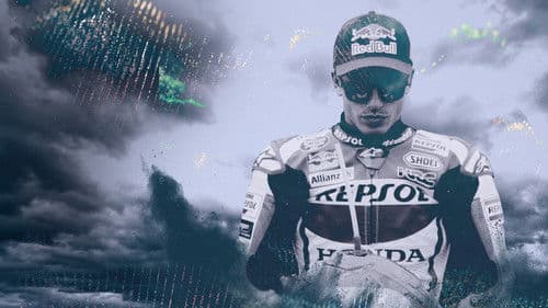 MotoGP Unlimited Bild 4