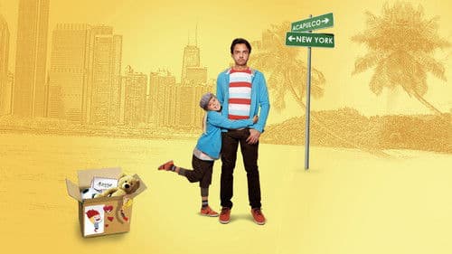 Plötzlich Vater Bild 3