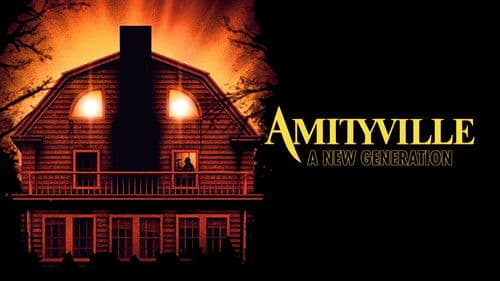 Amityville: A New Generation Bild 4