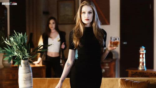 My Lesbian Routine Bild 4