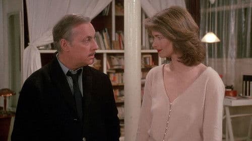 Mörderischer Engel Bild 2