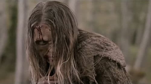 Jack and Jill Bild 4