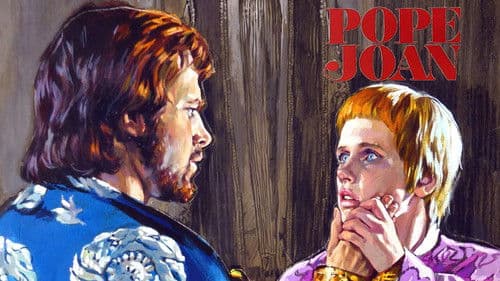 Papst Johanna Bild 8