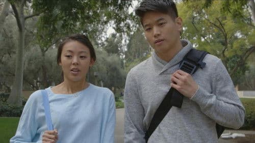 Everything Before Us Bild 2