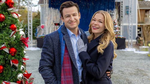 It's Christmas, Eve Bild 6