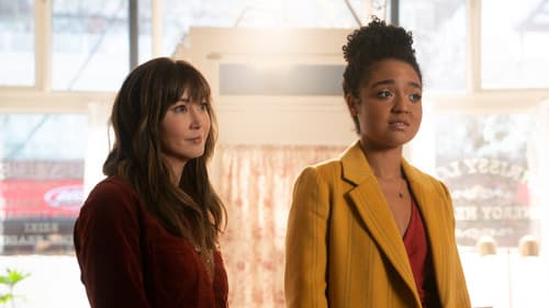 Ghosting – Mein Weihnachtsgeist Bild 8