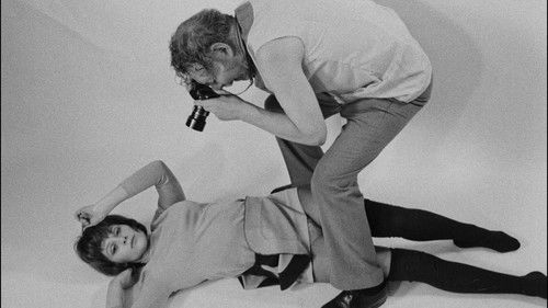 Ruusujen aika Bild 1