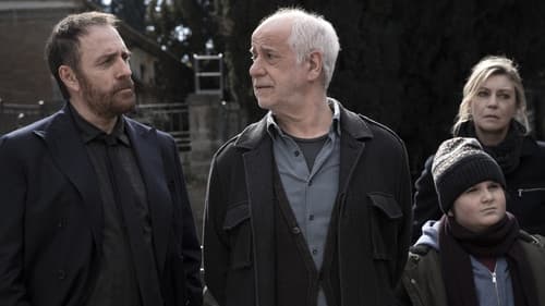 Il primo giorno della mia vita Bild 1