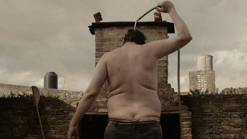 Días de lluvia Bild 1