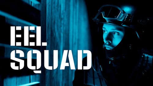 Úhoři mají nabito Bild 5