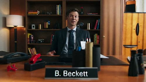 Sniper: Rogue Mission Bild 8