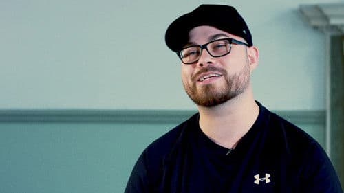 Fortnite: Battle, Build, Survive! Bild 1