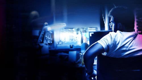 கள்ளபார்ட் Bild 2