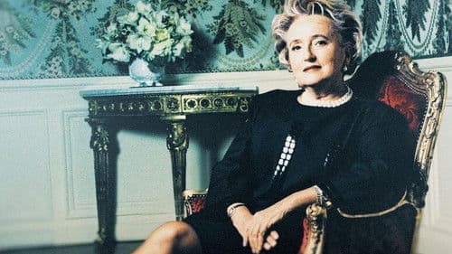 La Revanche de Bernadette Chirac Bild 2