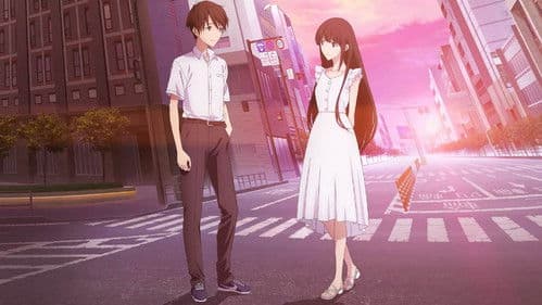 To Me, The One Who Loved You Bild 3