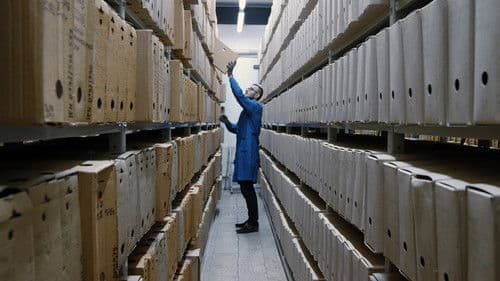 Der nackte König - 18 Fragmente über Revolution Bild 4