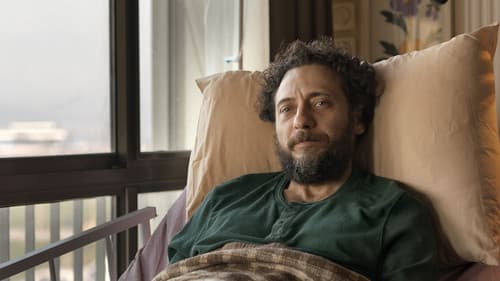 İşe Yarar Bir Şey Bild 5