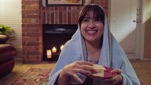 A Life in Technicolor Bild 1