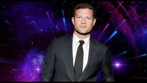 The X Factor The Band Bild 1