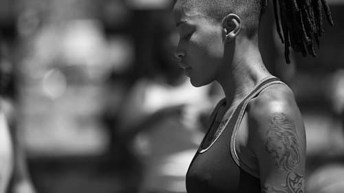 Pimp - A Bronx Tale Bild 1