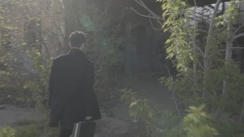 Circumstanțe Inerente Bild 2