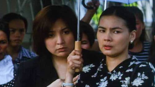 Pagdating ng Panahon Bild 1