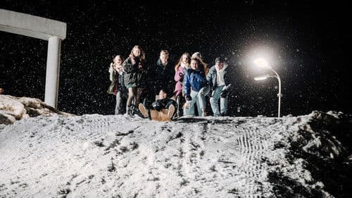 Один маленький ночной секрет Bild 2