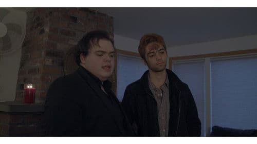 The Holy Sinners Bild 1