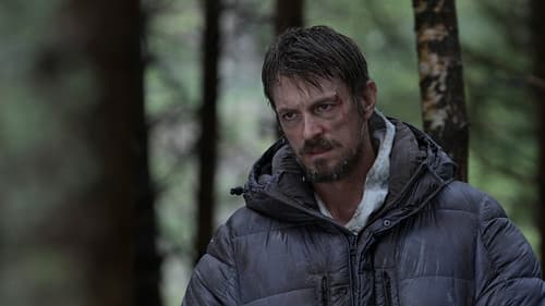 Icefall - Bis das Eis bricht Bild 3