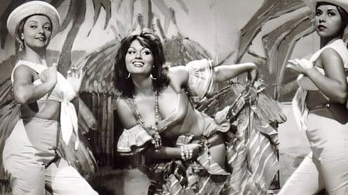 Dünyanın En Güzel Kadını Bild 2