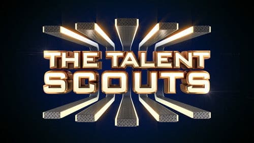 The Talent Scouts Bild 3