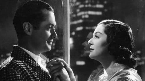 Live, Love and Learn Bild 1