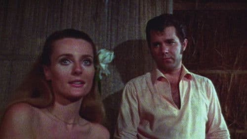 Drakapa, das Monster mit der Krallenhand Bild 4