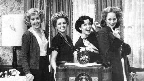 Goodtime Girls Bild 2