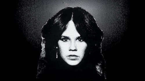 Der Exorzist II - Der Ketzer Bild 1