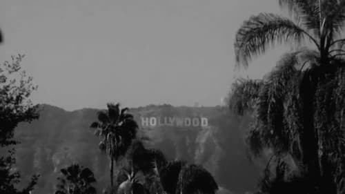 Can't Be Undone Bild 1