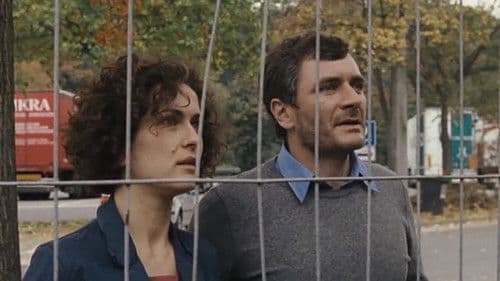 Die Liebe der Kinder Bild 1