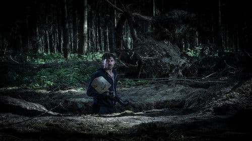 Tödliches Erwachen Bild 1