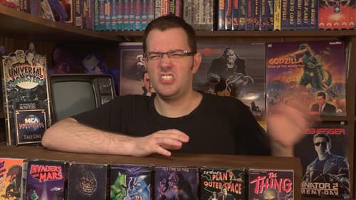 Cinemassacre's Monster Madness Bild 3