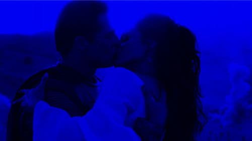 Babylon - Rausch der Ekstase Bild 7