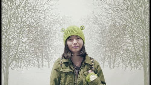 A Spot for Frog Bild 1